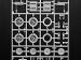 0132046D sprue from Albatros B.II Early sprue D view b